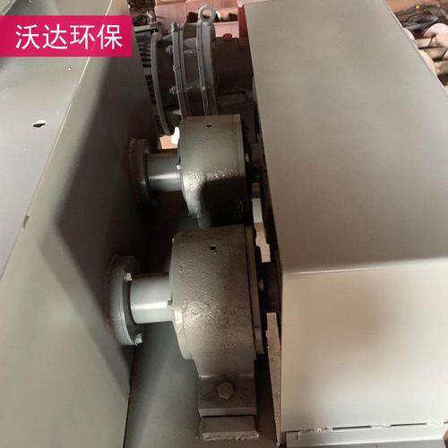全自动粉尘加湿机与除尘器 沃达环保携手辉众创兴科技助力搅拌站粉尘治理